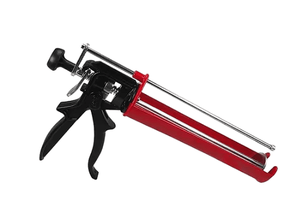 APLICADOR CHUMBADOR QUIMICO 300ML