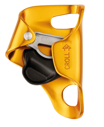 ASCENSOR DE PEITO - PETZL