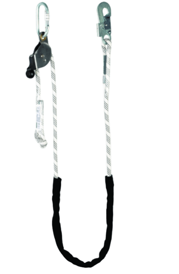 TALABARTE DE POSICIONAMENTO