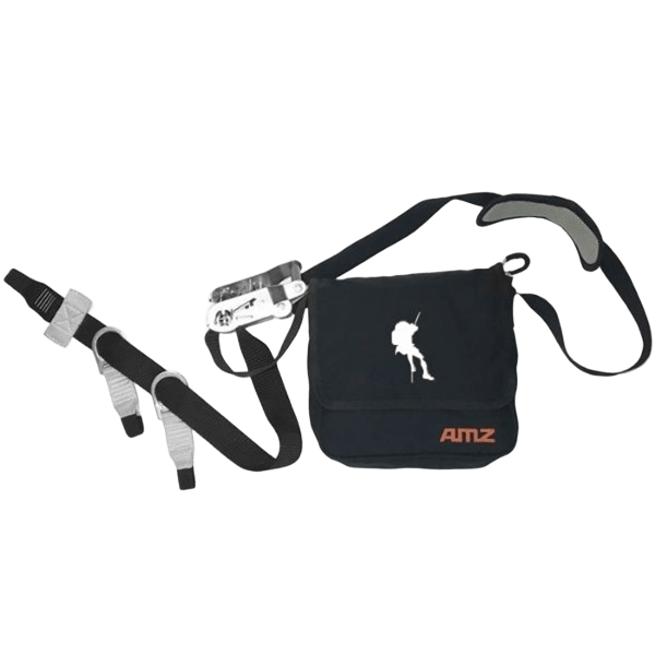 LINHA TEMPORARIA - KEEP SAFE