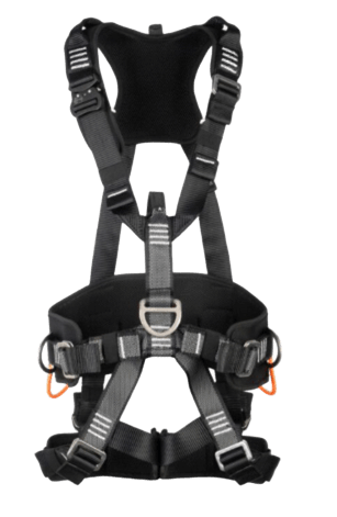 CINTO DE SEGURANÇA C400 - AMZ