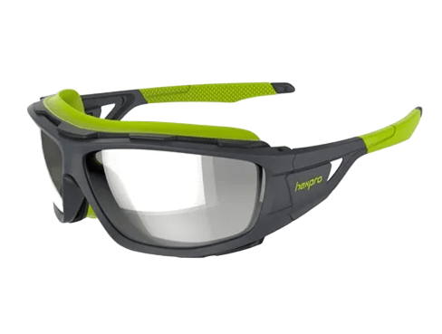 OCULOS OPTPRO CINZA