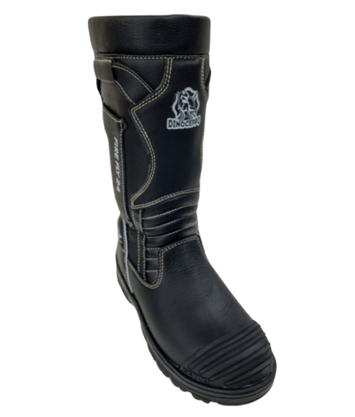 BOTA PARA INCENDIO FIRE FLY (42)