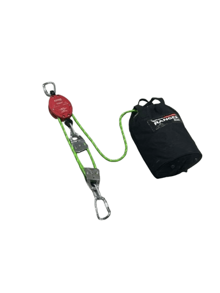 SISTEMA PRE ENGENHARIA RANGERSMS