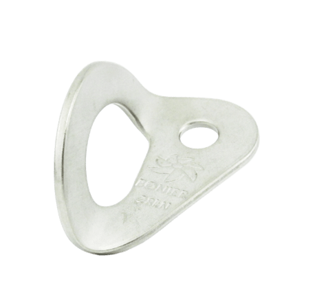 CHAPELETA SIMPLES 13MM