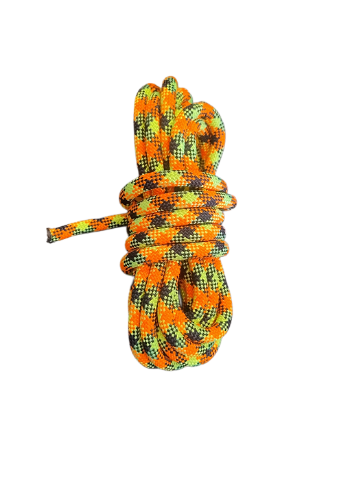 CORDA PARA COWSTAIL 6M