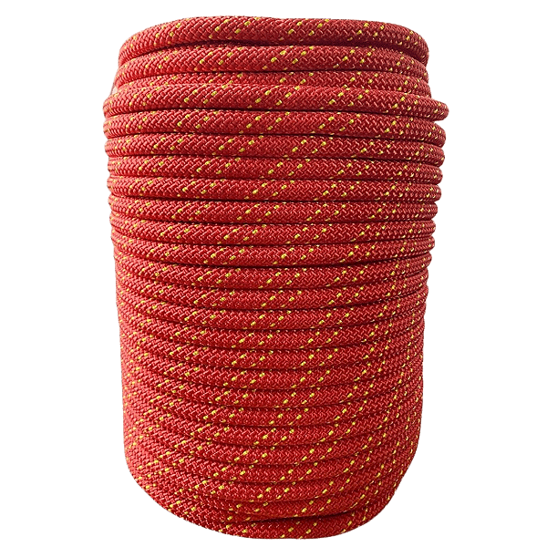 CORDA SEMI ESTATICA 11,5MM