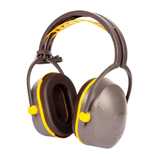 ABAFADOR ACOPLADOR LIBUS