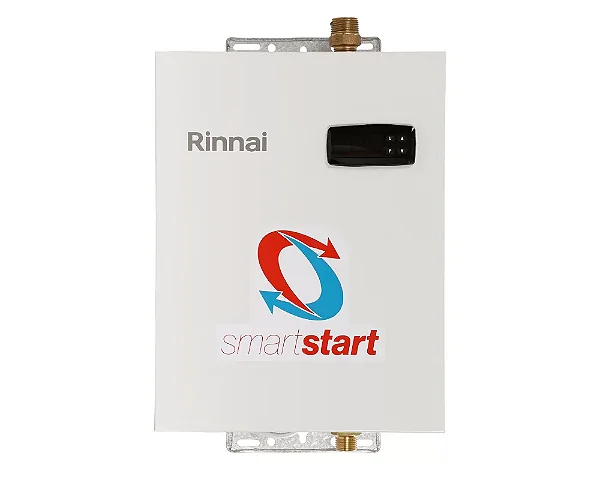 Rinnai Smart Start 220 v