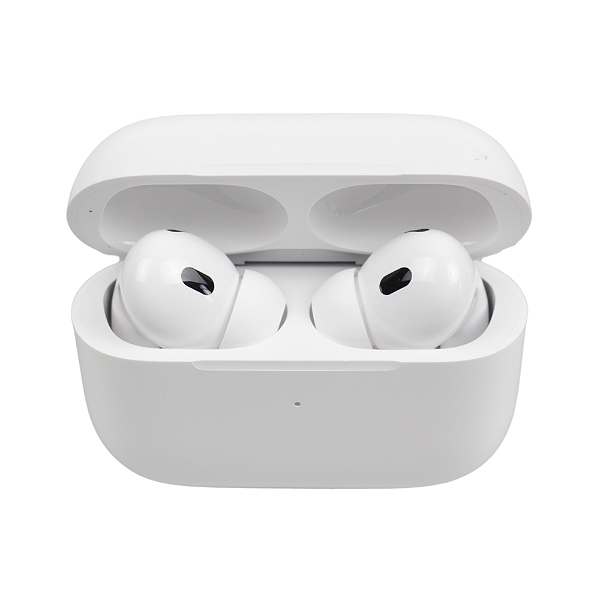 Fone de Ouvido Kimaster TWS Earbuds Pure Bass Wireless Pro Sound 2 BT 5.3 - TWS350