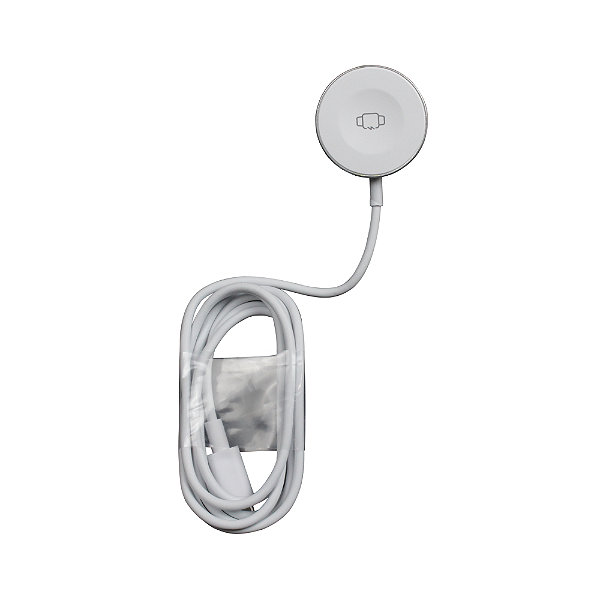 Carregador Magnético Suprema Mag p/ SmartWatch - FW06