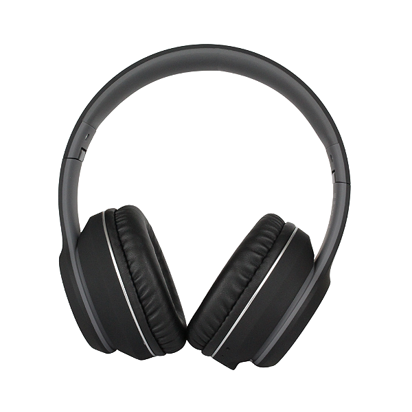 Fone Bluetooth Omnia - FL100