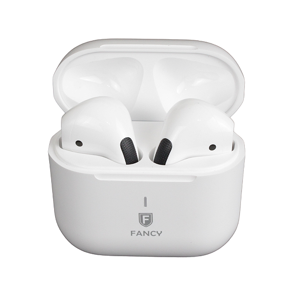 Fone True Wireless Stereo Earbuds Bluetooth 5.1 - N20