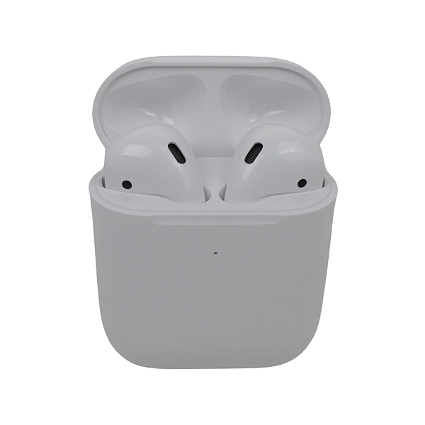 Fone de Ouvido Sem Fio A'Gold - FNB01