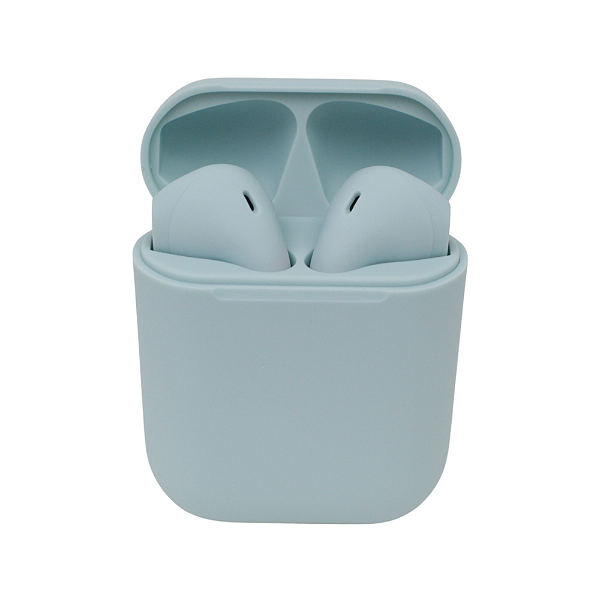 Fone de Ouvido Sem Fio A'Gold - FN12