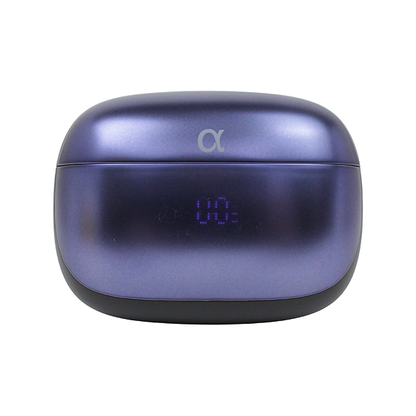 Fone de Ouvido Dual Mic Stereo - FNB41