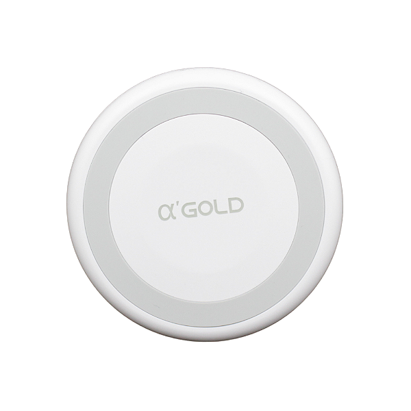 Carregador Sem Fio Magnético 3 em 1 - BTE56