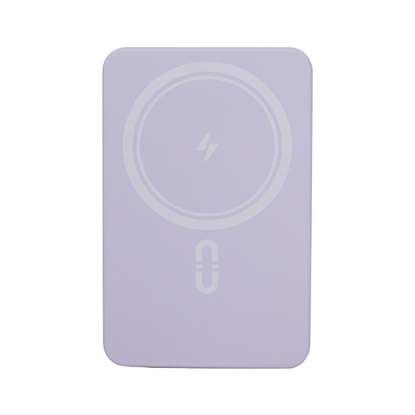 Power Bank A'Gold 10000mAh c/ Adaptadores - BTE85