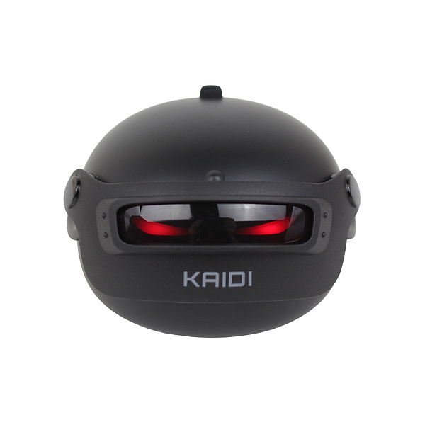 Fone de Ouvido TWS Gamer (KD777)