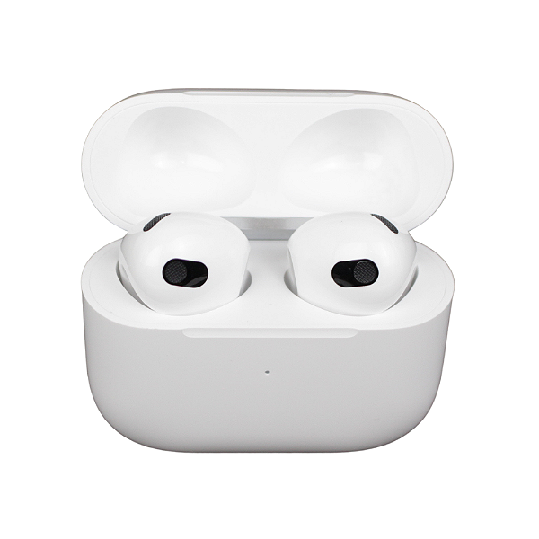 Fone de Ouvido TWS (KD789)