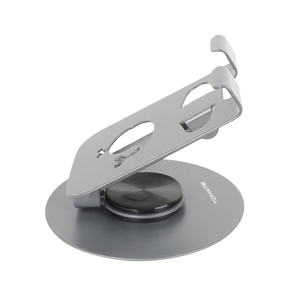 Suporte p/ Celular (MTG130)