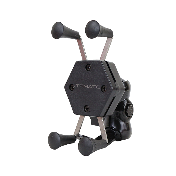 Suporte p/ Celular (MTG051A)