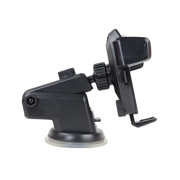 Suporte de Celular p/ Carro (MTG011)