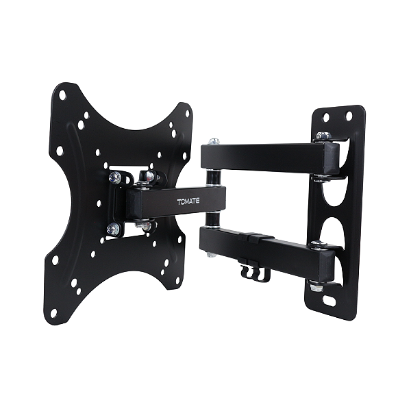Suporte Articulado p/ TV de 26" – 55" (MT13)