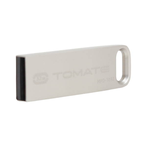 Pen Drive 32GB (MPD1032)