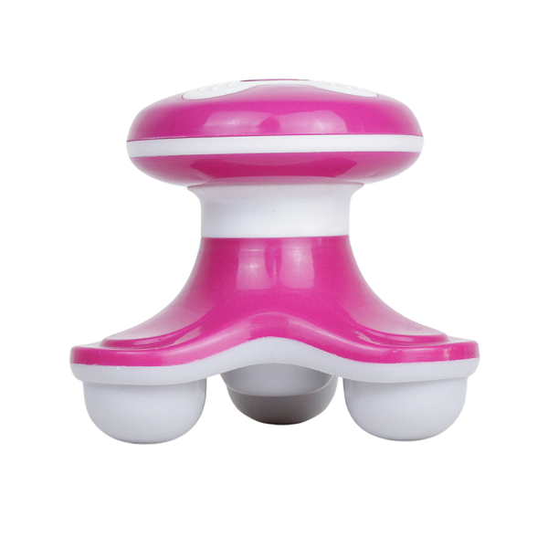Massageador Elétrico (AM003)