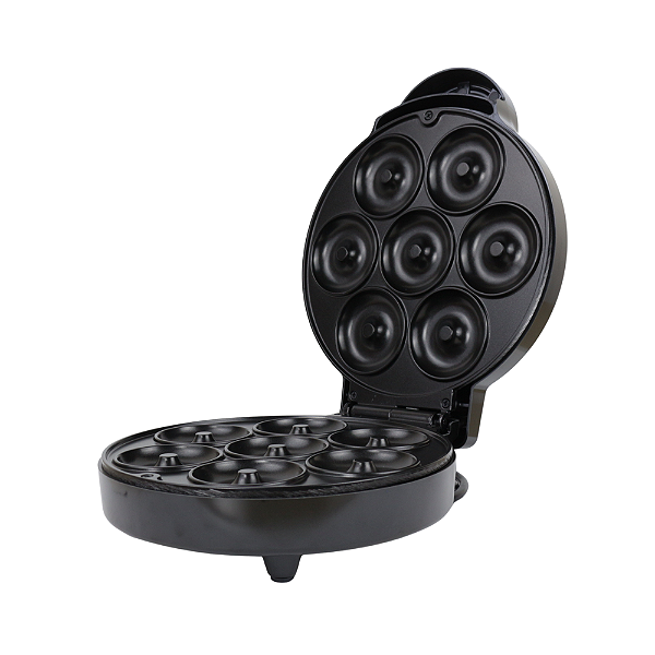 Máquina de Donuts (MAZ113A)