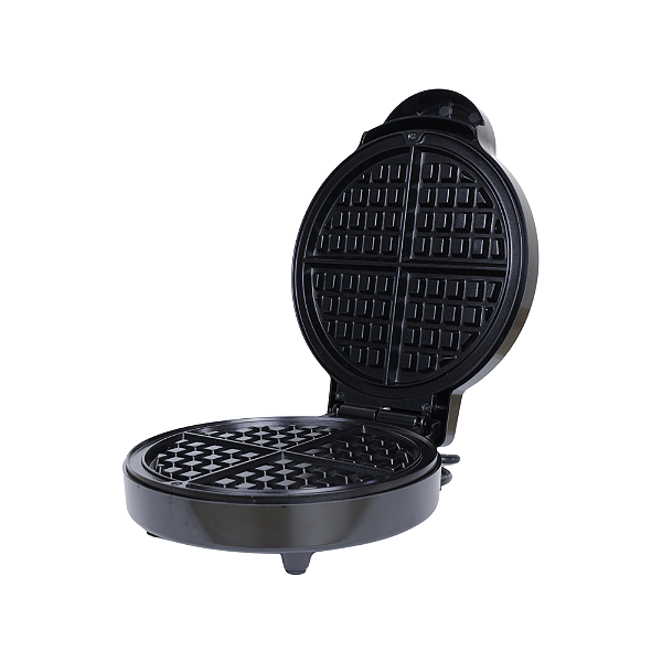 Máquina de Waffles (MAZ112A)