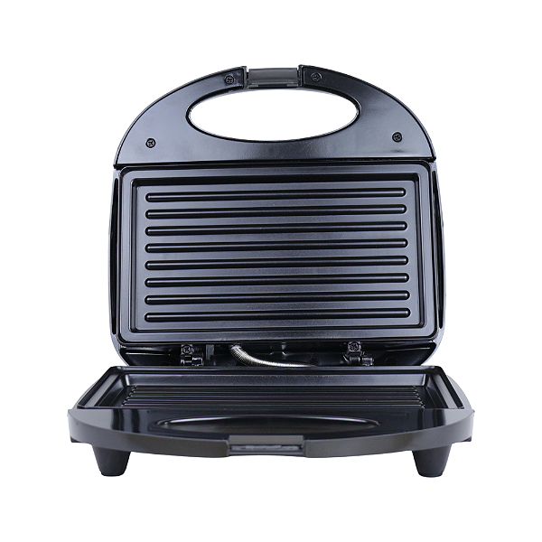 Sanduicheira (MAZ111A)