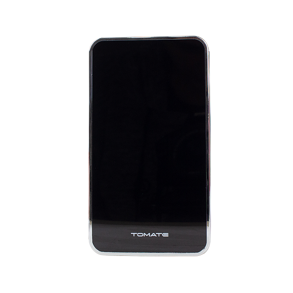 Bomba de Ar Inteligente Sem Fio (MXB008)