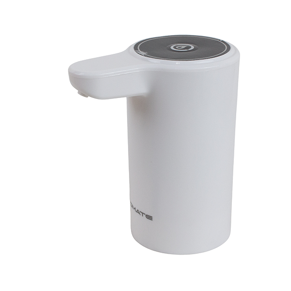 Bomba de Água Portátil (MTC015)