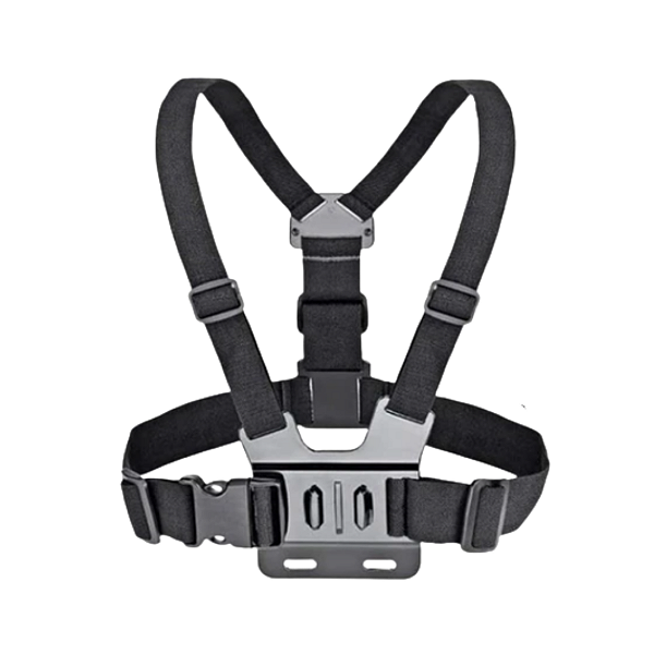 Kit Acessórios Câmera de Ação 14 em 1 (MT1105)