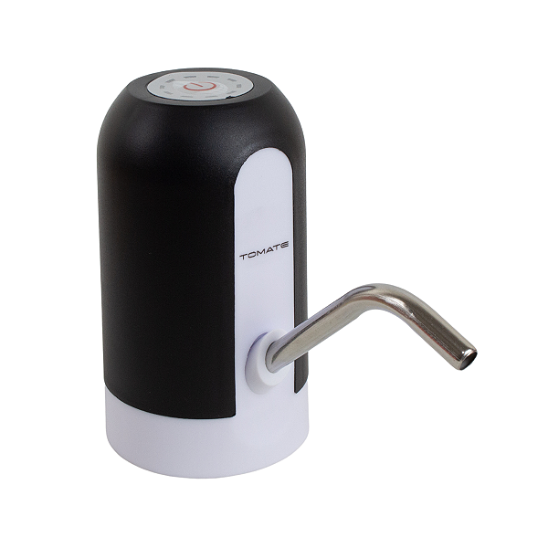 Bomba de Água Portátil (MTC016)