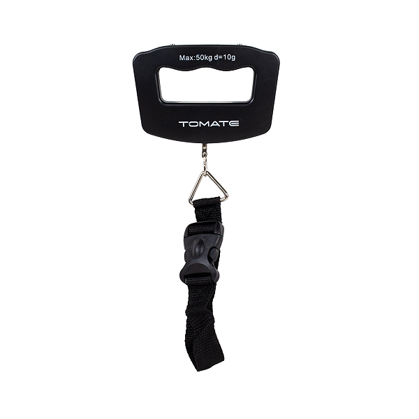 Balança Digital de Mão (STC03)