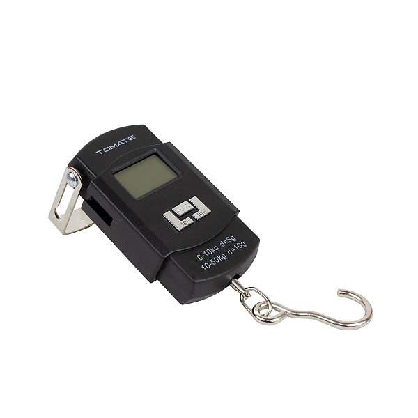 Balança Digital (STC02)