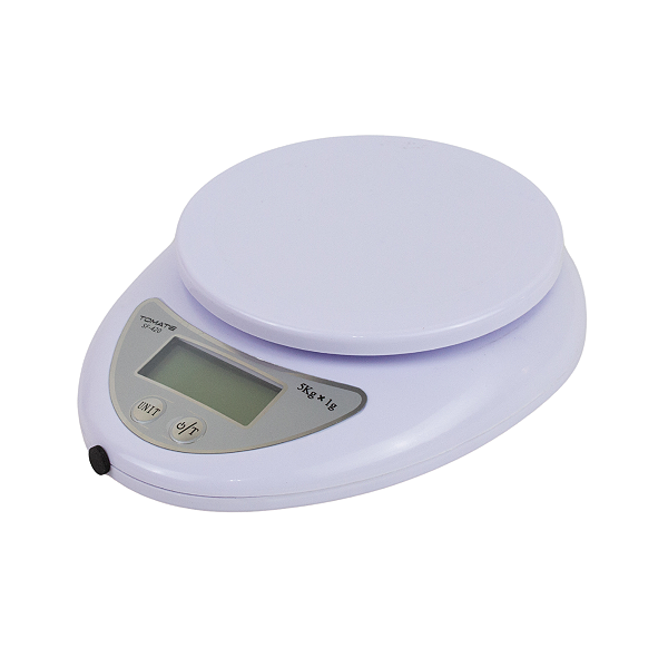 Balança Digital p/ Cozinha (SF420)