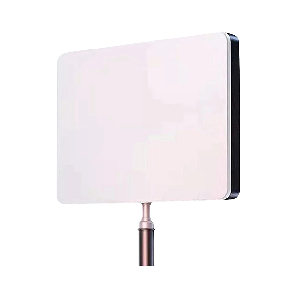 Luz de Preenchimento 14 Polegadas – Temperatura de Cor Dupla - MLG-152