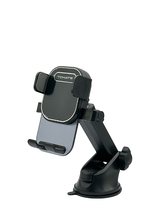 Suporte para Carro MTG-279