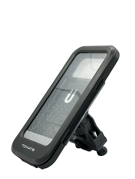 Suporte de Celular à Prova D’Água MTG-274