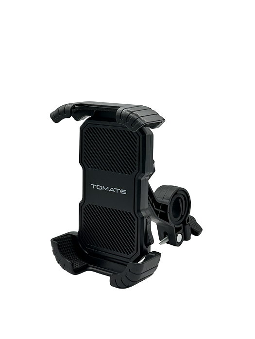 Suporte de Celular para Guidão MTG-275