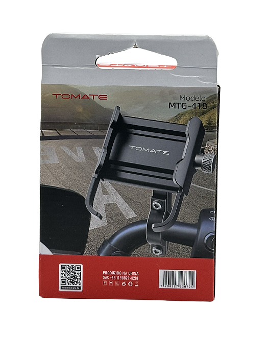 Suporte para Celular MTG-418