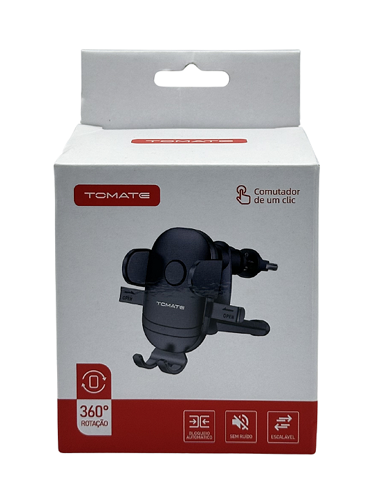 Suporte de Celular para Carro MTG-022