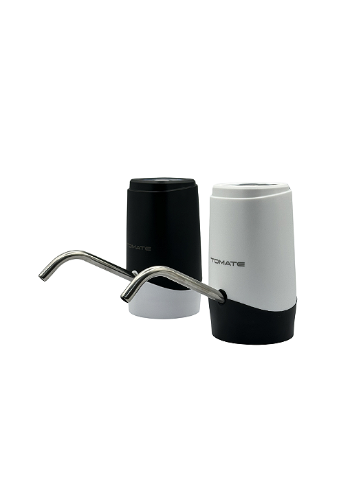 Bomba d’Água Portátil MTC-014