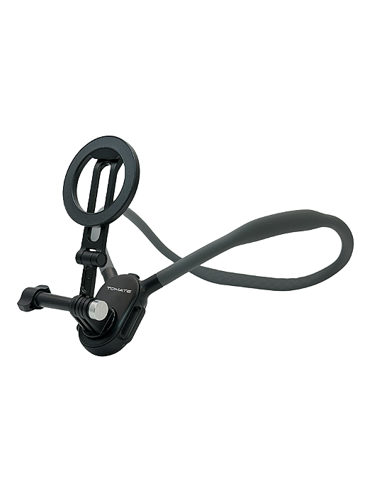 Suporte Magnético de Pescoço MTG-188