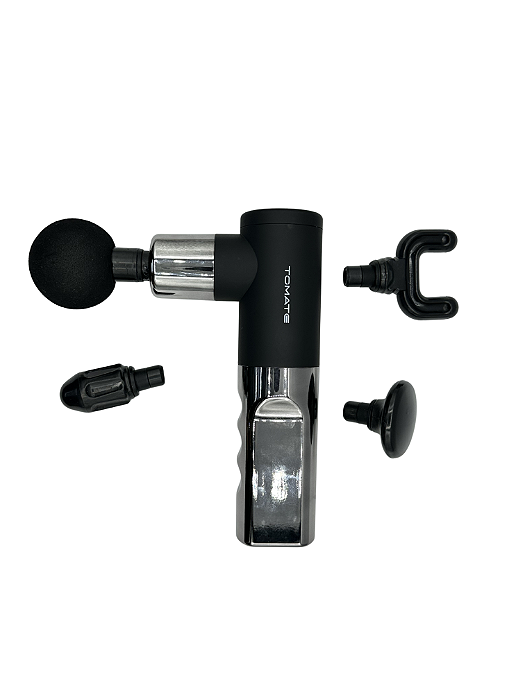 Massageador Muscular Tomate AM-032