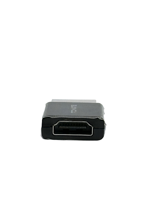 Adaptador DisplayPort para HDMI – MTV-708